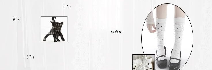 ozsre's profile banner image