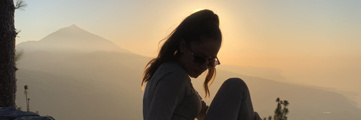 marinaml20's profile banner image