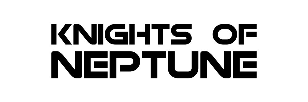 KnightsNeptune's profile banner image