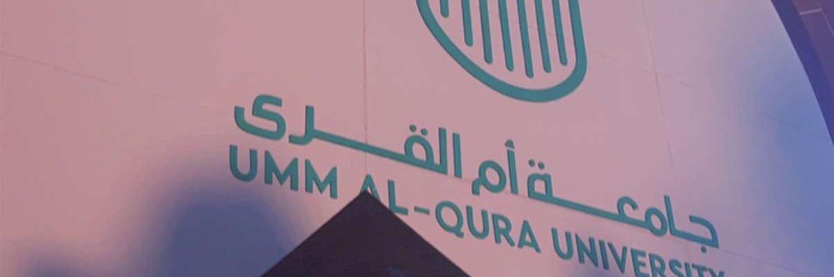 Jn12_K's profile banner image