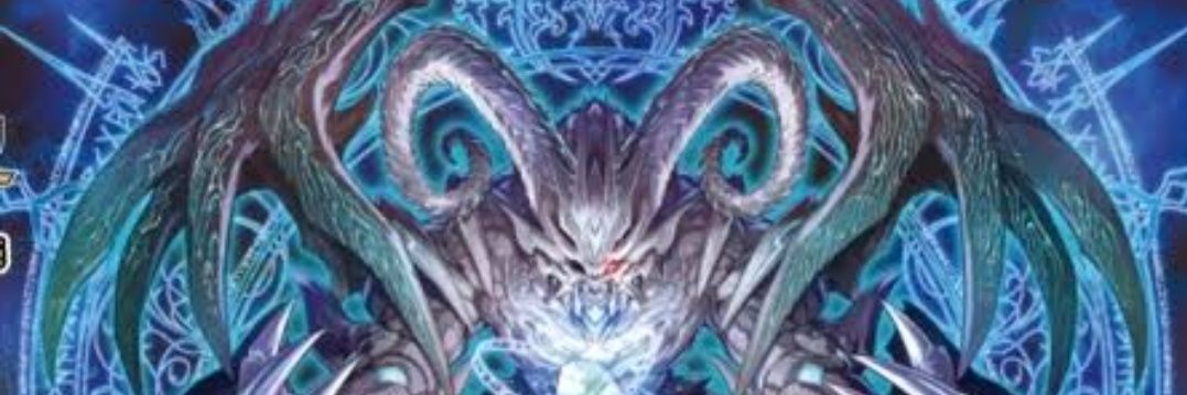 GAI banner