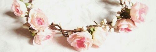 Joya_1900's profile banner image