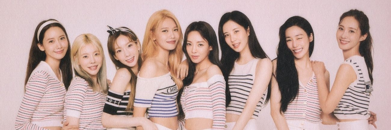 Dae | (소원 하츄) banner