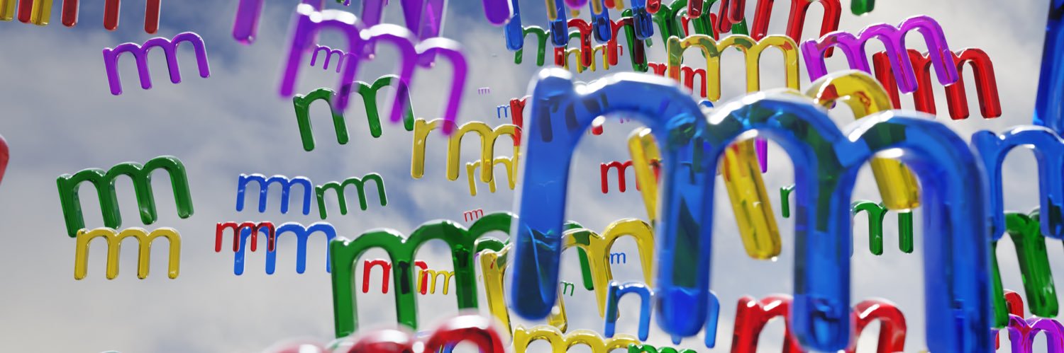 DEMS_TV's profile banner image
