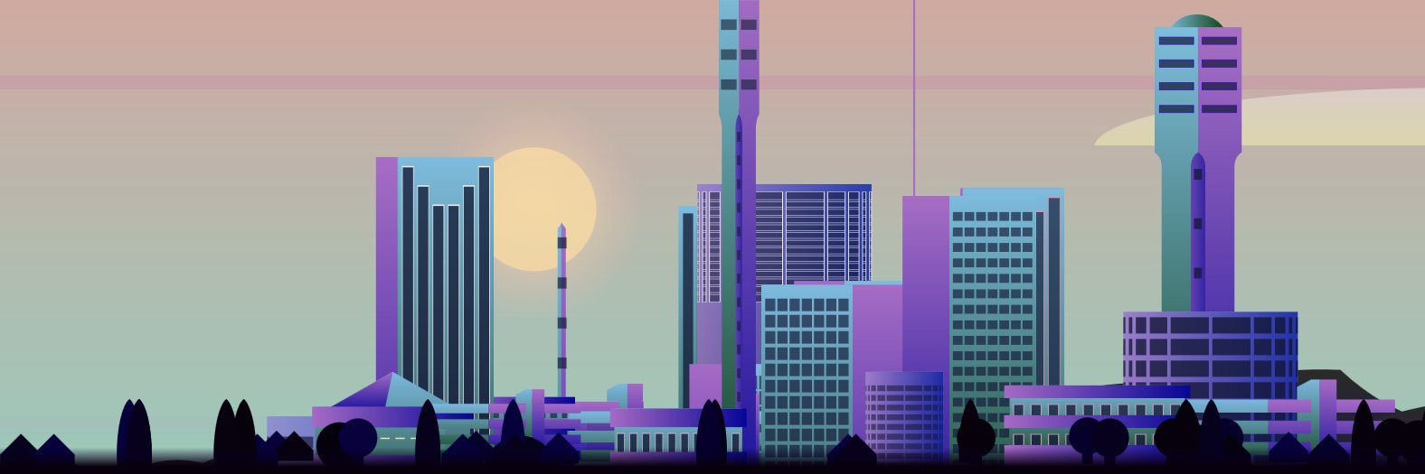 some_new_cities's profile banner image