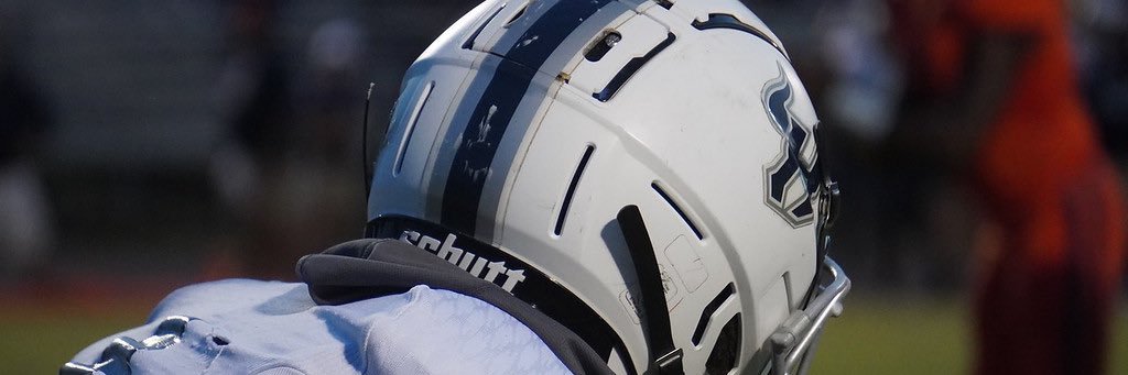 Jaylon Pemberton banner