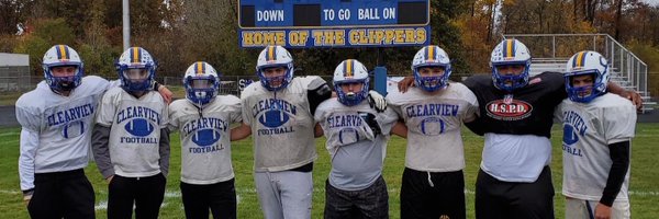 Jordanreed2020 Profile Banner