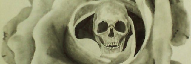 Tanialiban's profile banner image
