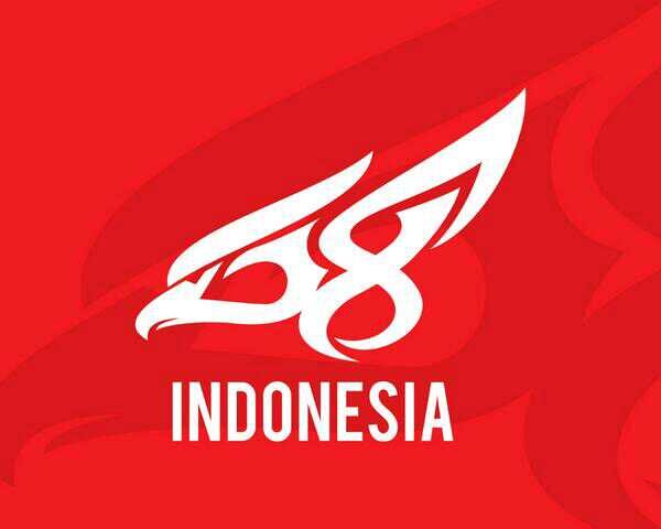 gnisabgnis's profile banner image