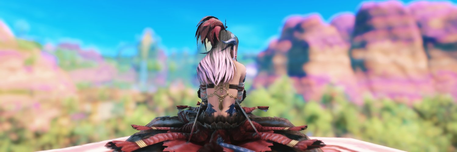 milli moons 🌙 banner