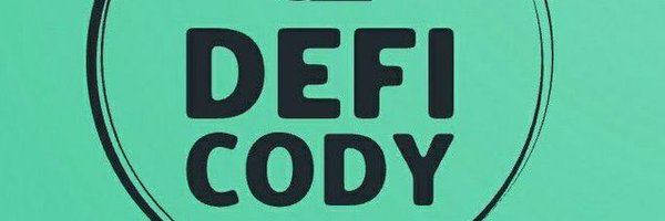deficody23 Profile Banner