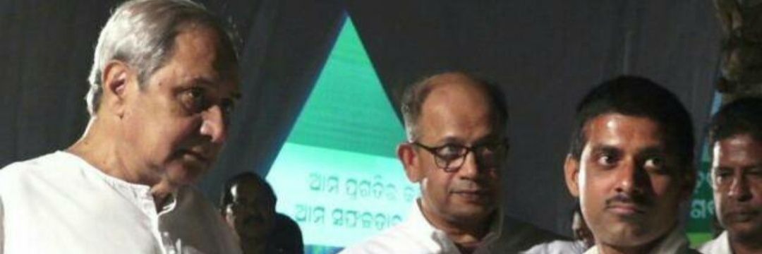 AshwiniDebata's profile banner image