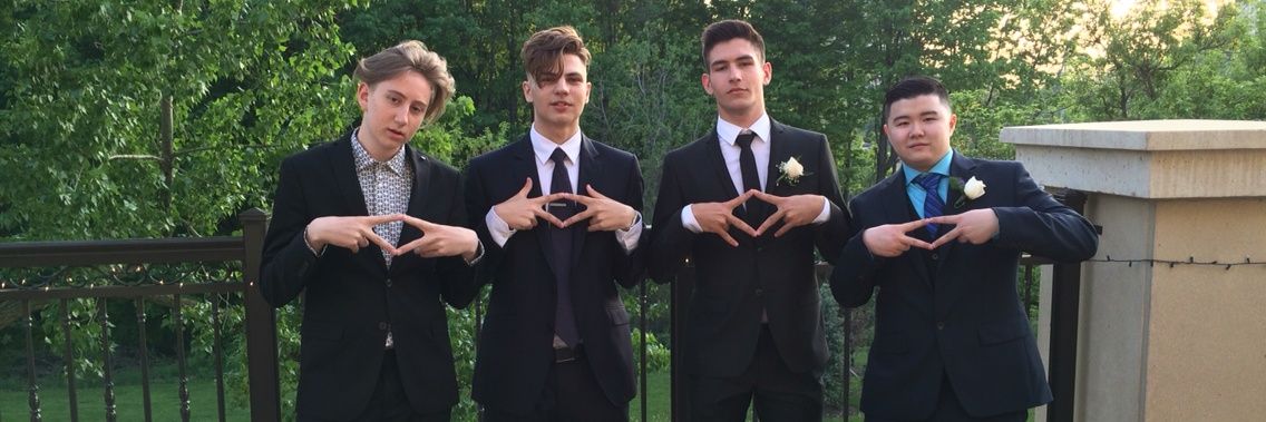 Cameron_andreww's profile banner image