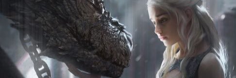 PeterQuinnAlive's profile banner image