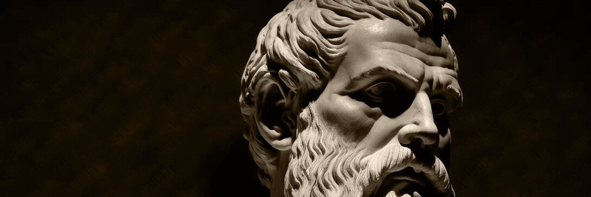 bryanjserrano's profile banner image