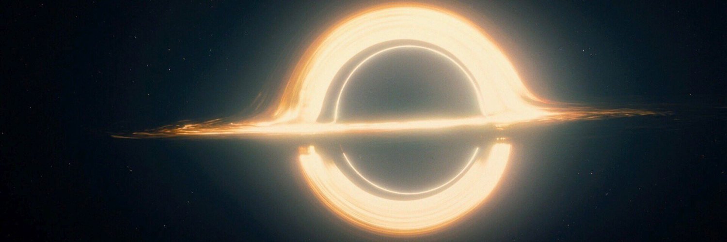 rashowea ⊃∪∩⪽ banner