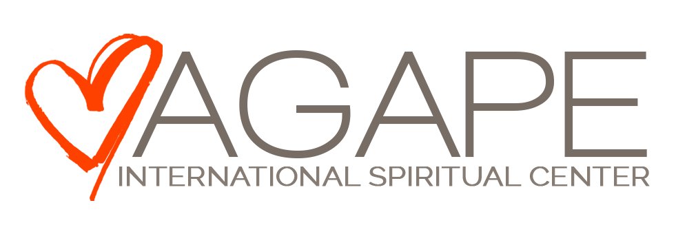 AgapeISC's profile banner image