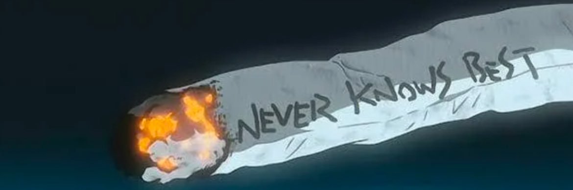 🗣️ banner