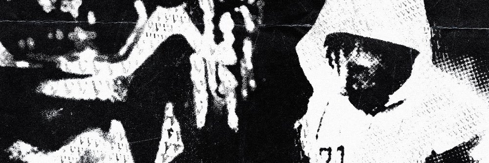 v⃒K banner