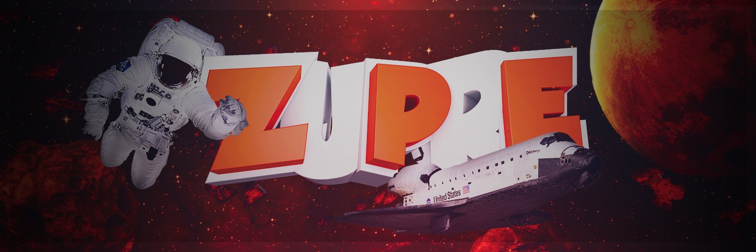ZυρяєGяαρнѕ! banner