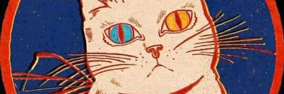 daniikaaaa's profile banner image
