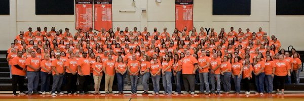 suptJRob Profile Banner