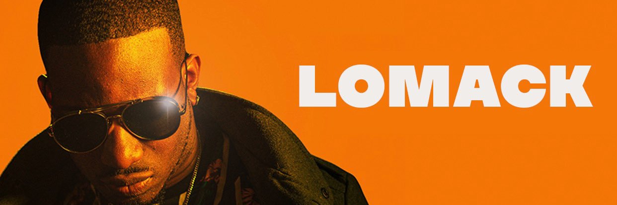 LoMack_'s profile banner image