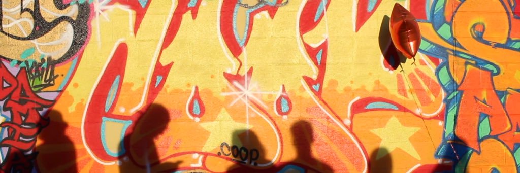 barton_pl's profile banner image