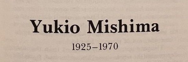 Lloro_rosa Profile Banner