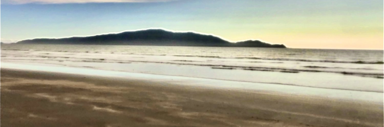pedersen_andy's profile banner image