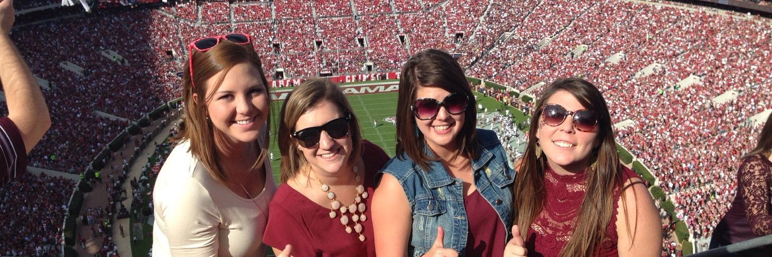 JamiePotts93's profile banner image