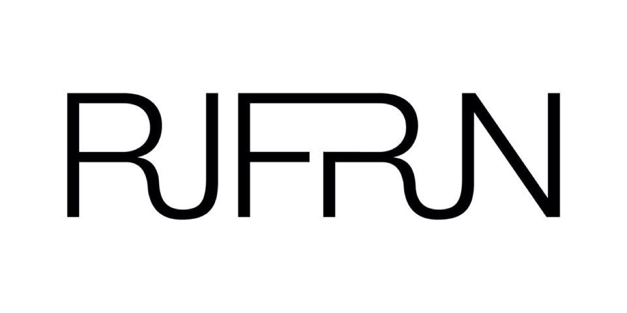 rajafrun's profile banner image