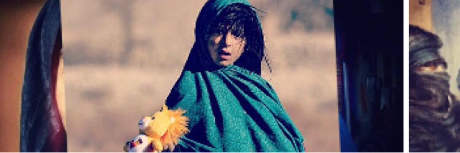 hdisl's profile banner image