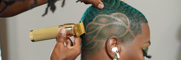 jsonthebarber Profile Banner