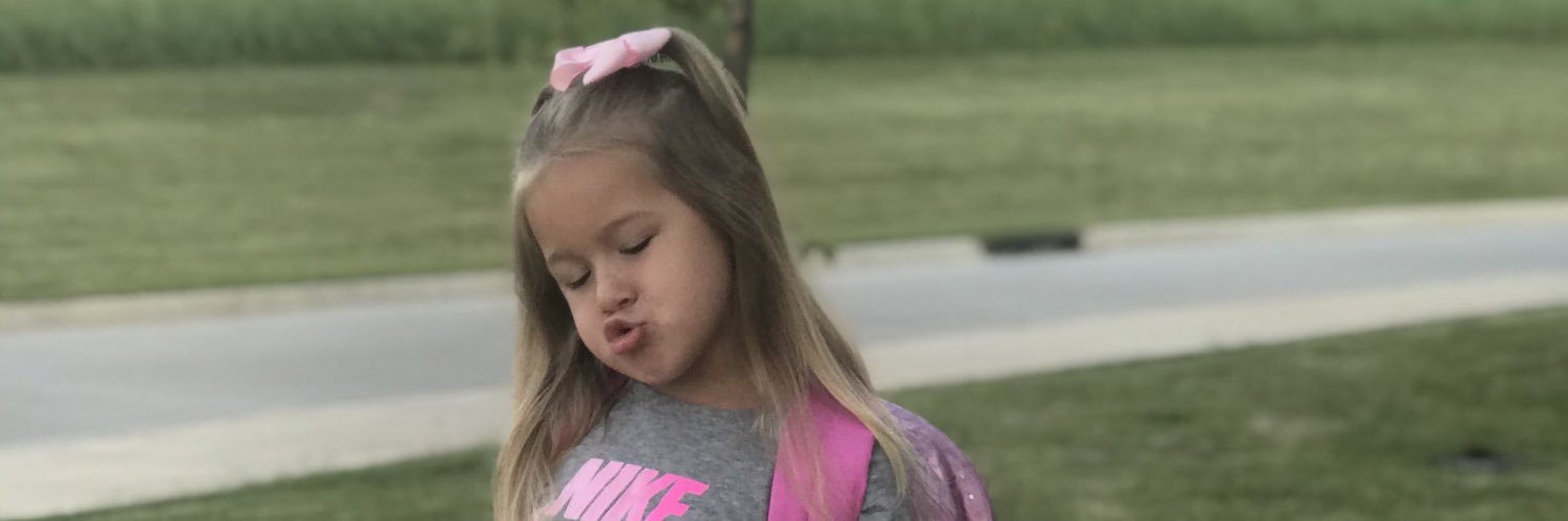 ambercheyanne_'s profile banner image