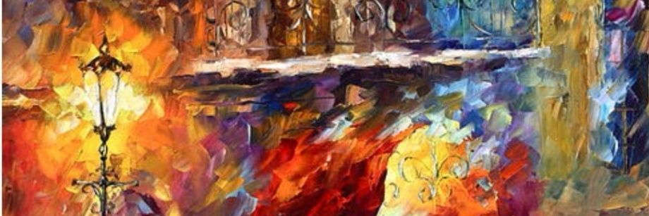 kenciesa's profile banner image