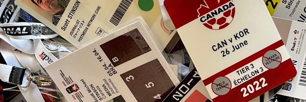 scott_stinson Profile Banner