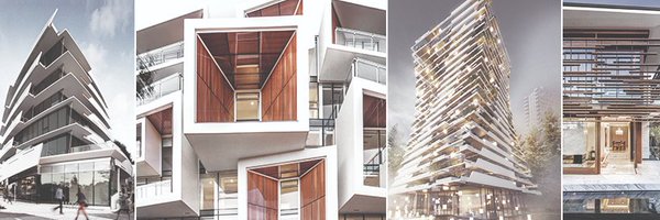 ArnoMatisArch Profile Banner