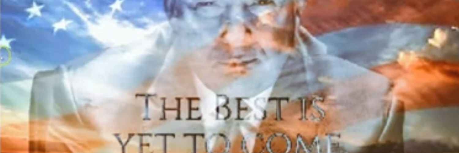 Magster1194's profile banner image