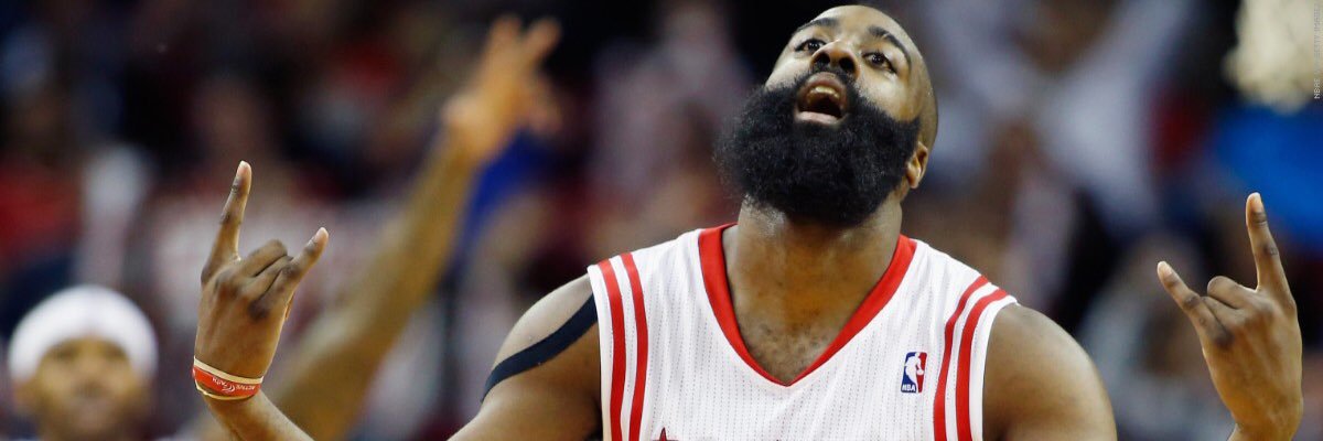 therealTLOVE's profile banner image