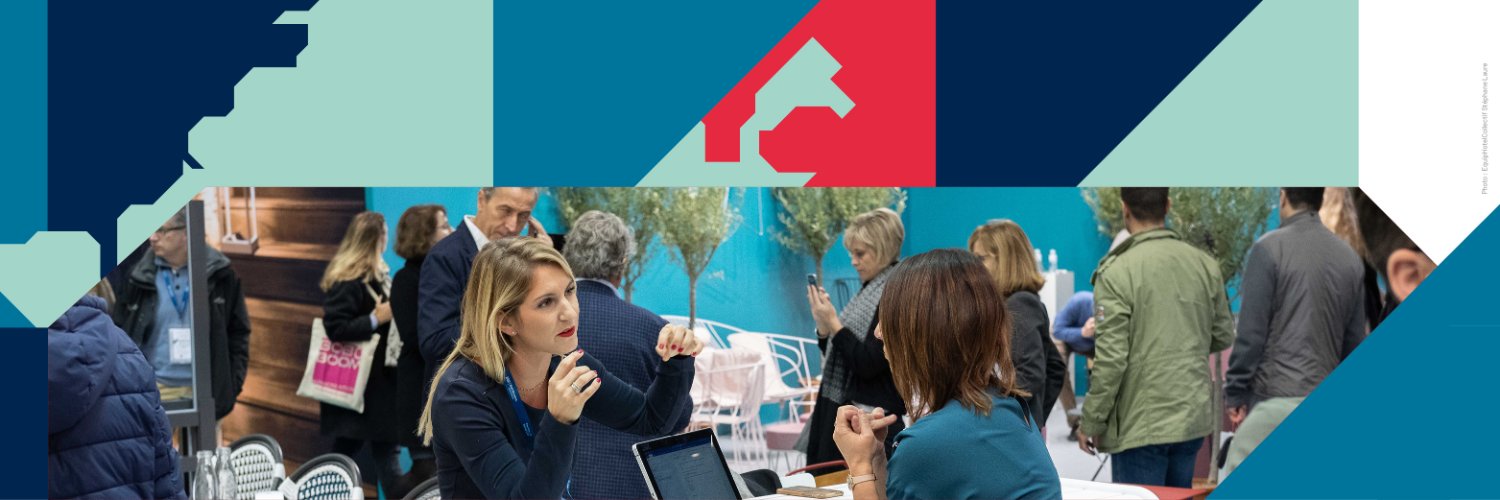 Promosalons NORDICS banner