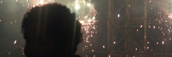 fcuro Profile Banner