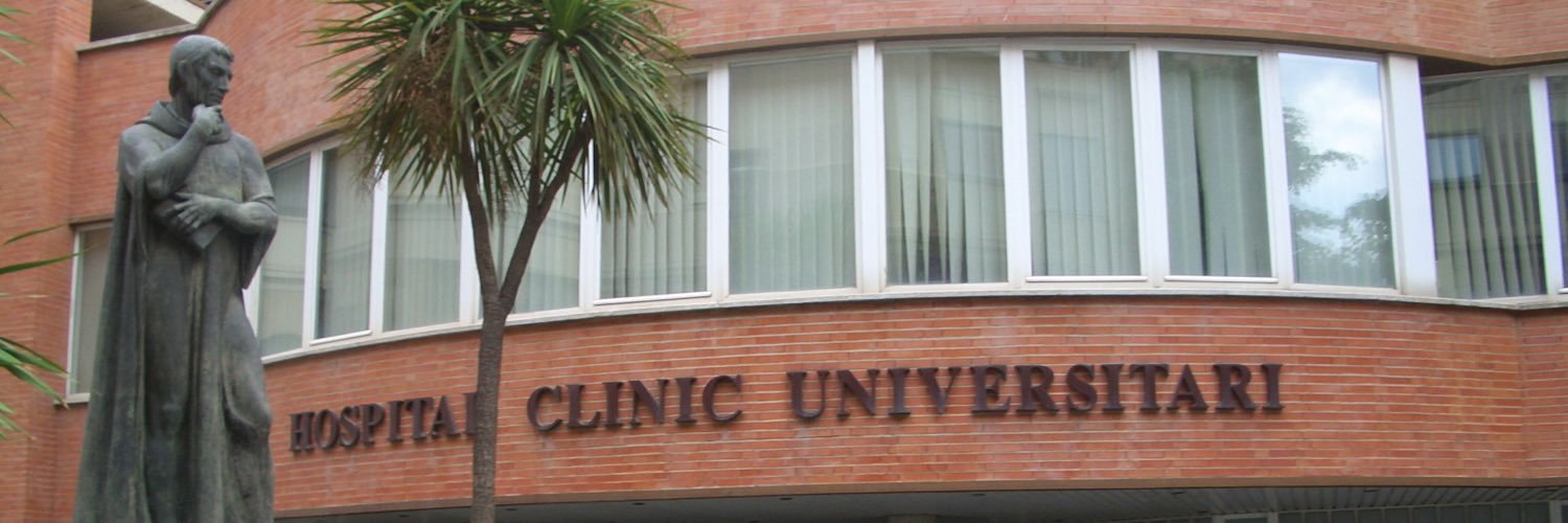 Mapi Ballester banner