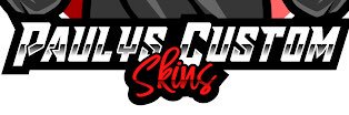 _Pauly_51's profile banner image