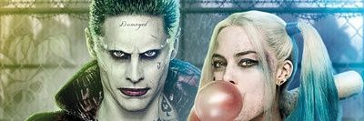 onceiwaspoor's profile banner image