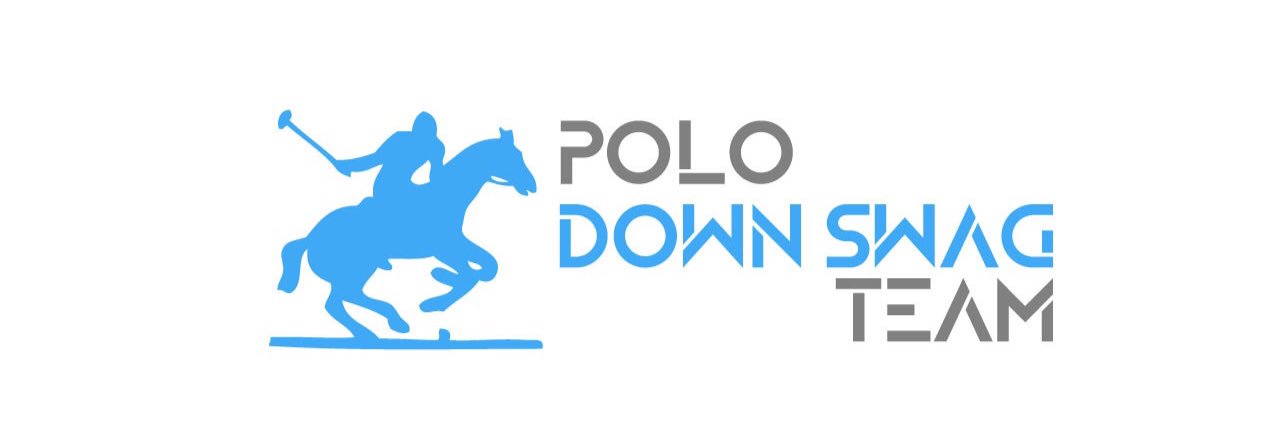 PDSTTakeover's profile banner image