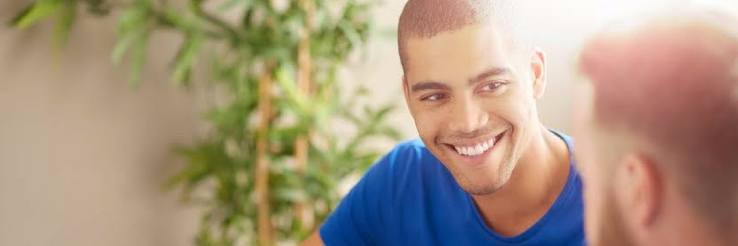 Mission4Michael's profile banner image