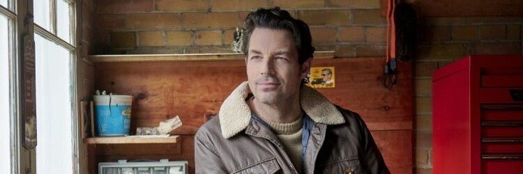 Ann- Brennie Forever #AllThingsBrennanElliott banner