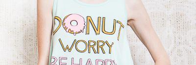 Sugar__Coating's profile banner image