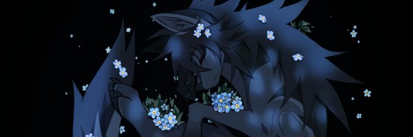 finsternisart Profile Banner